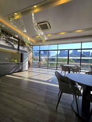Rivercove Residences (D19), Condominium #576294391
